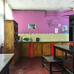 Hostel Malbec Plaza