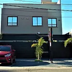 Kitek Hotel Boutique