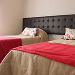 Kitek Hotel Boutique