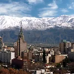 Mendoza metros Peatonal, precioso departamento, en km0
