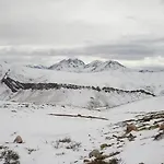 Mendoza metros Peatonal, precioso departamento, en km0