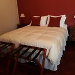Hotel Boutique Bodega Florio