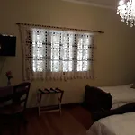 Hotel Boutique Bodega Florio