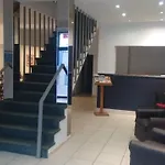 Hotel Necochea