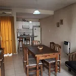 Caminos del Vino Apartments