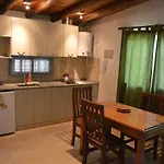 Lofts Las Margaritas