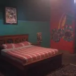 Longboard House