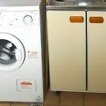 Bombal Departamentos