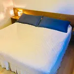 Regency Bombal Apartments