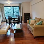 Apartamento Edificio Milenium