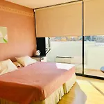 Regency Bombal Apartments