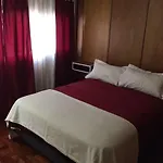 Let Home Mendoza