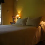 Carino Rosao