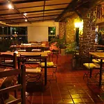 Carino Rosao