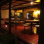 Carino Rosao