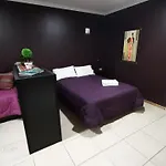 Departamentos Oli