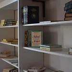 Jac Hostel Boutique