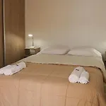 Tu Lugar en Mendoza !