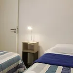 Tu Lugar en Mendoza !