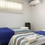 Tu Lugar en Mendoza !