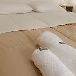 Tu Lugar en Mendoza !