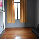 Jac Hostel Boutique