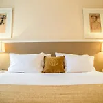 Huentala Hotel