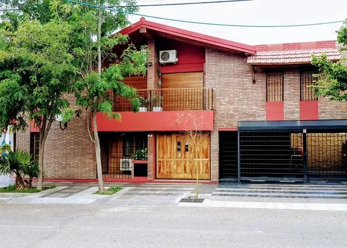 Bombal Departamentos