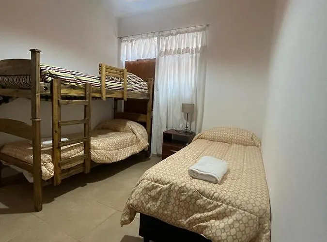 Departamento 412