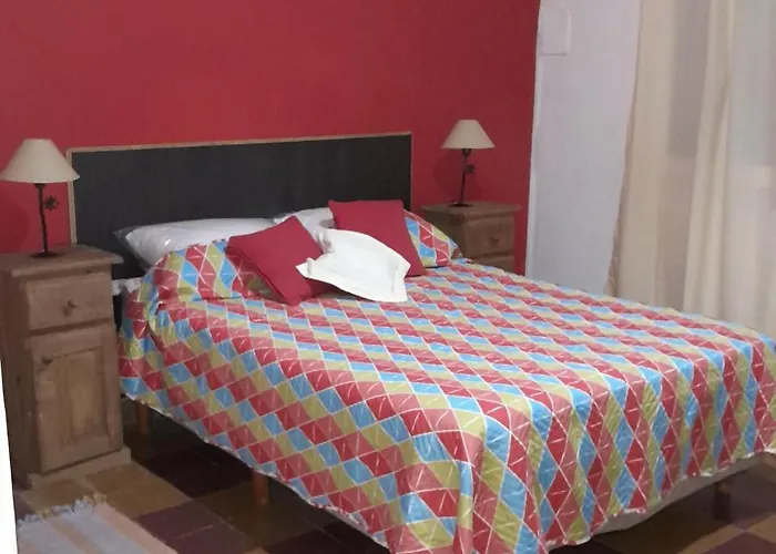Departamento Con Cochera A Cuadras Del Centro