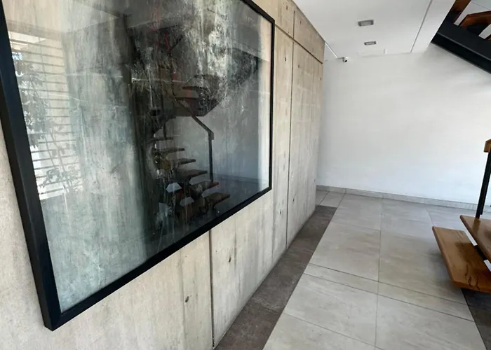 Departamento Vivak
