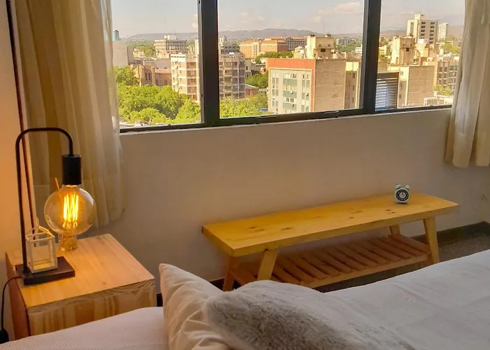 Del Rio Bienes Raices San Martin 9