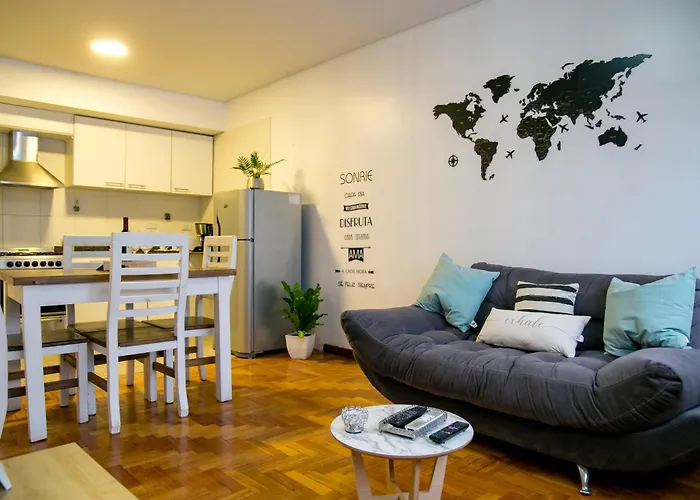 Del Rio Bienes Raices Lavalle 3