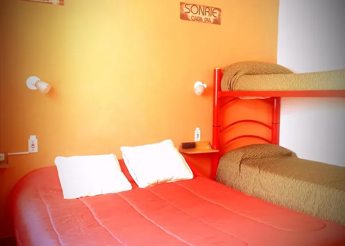 #Apart Habitacion Bano Privado Estar Con Microondas Y Frigobar