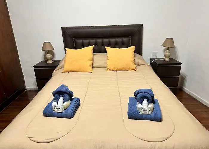 Casa Lola