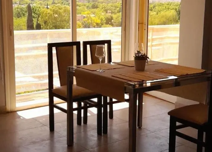 Expectacular Ubicacion Y Amenities