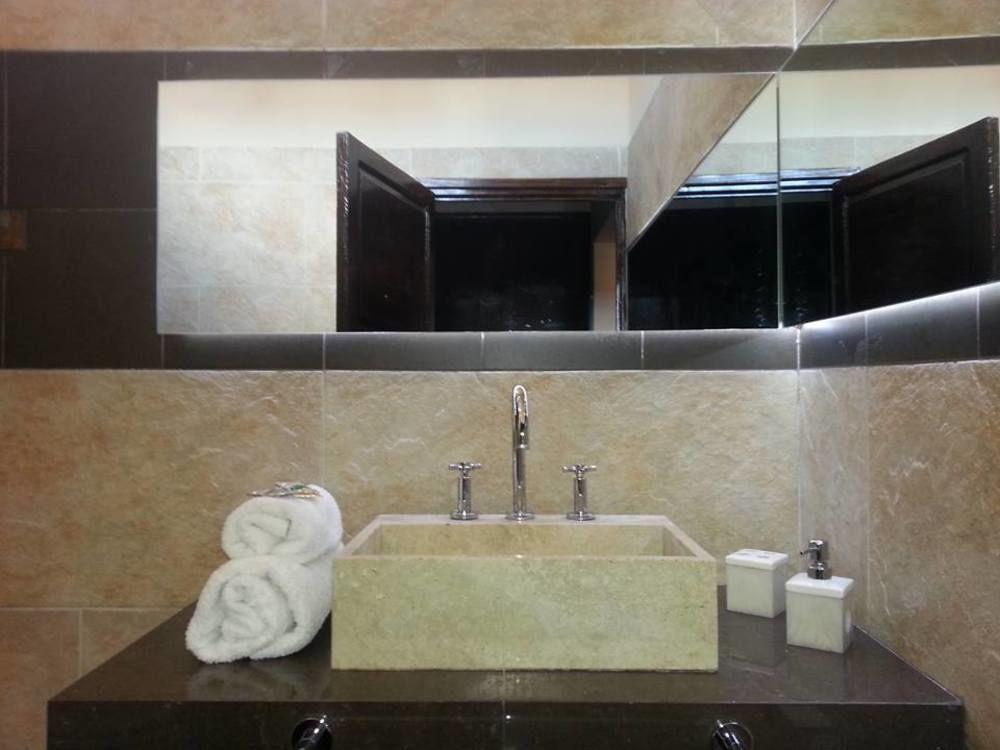 Hotel Boutique Bodega Florio 2*