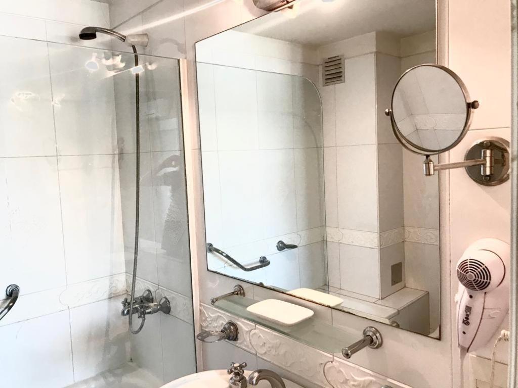 Lujoso Departamento En Inmejorable Zona En Con Vista A La Montaña Apartamento