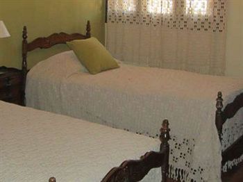 Boutique Bodega Florio Mendoza
