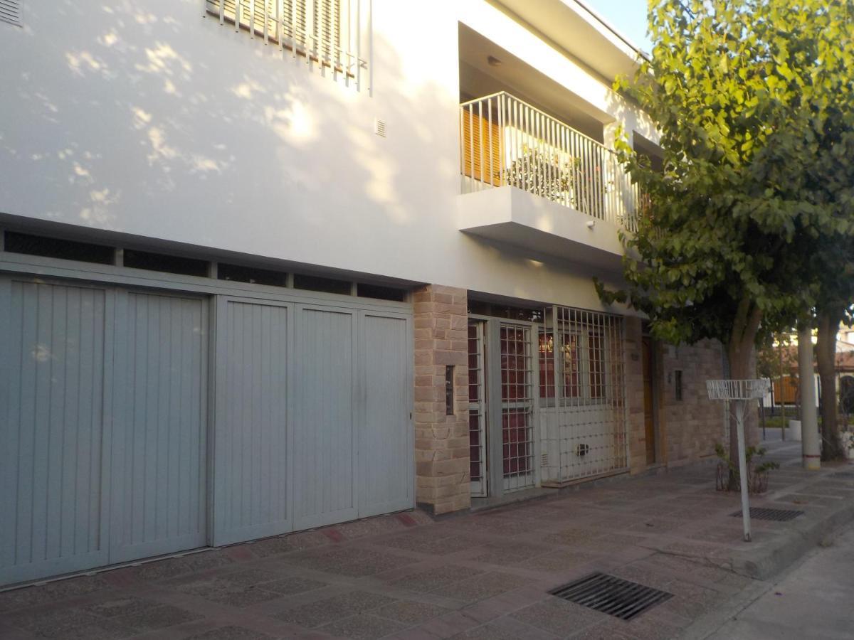 Apartamento Alto Unimev
