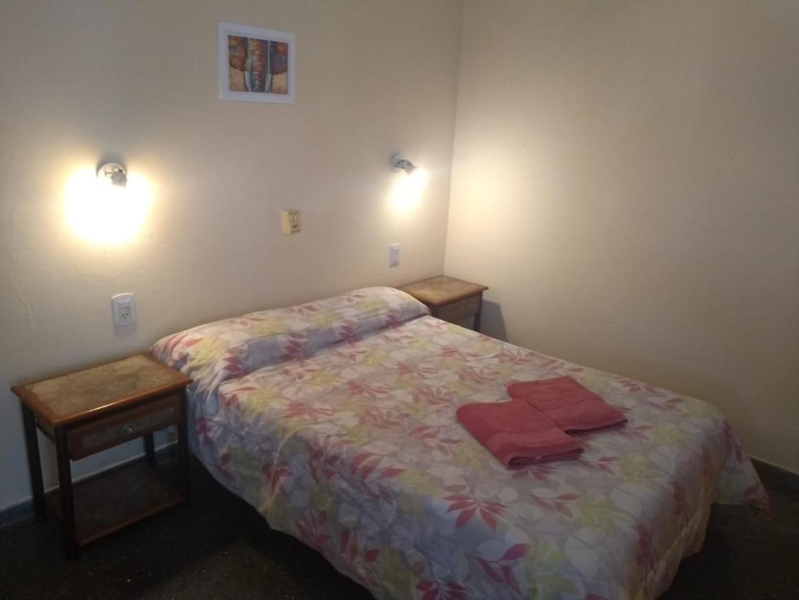 Apartamento Alto Unimev