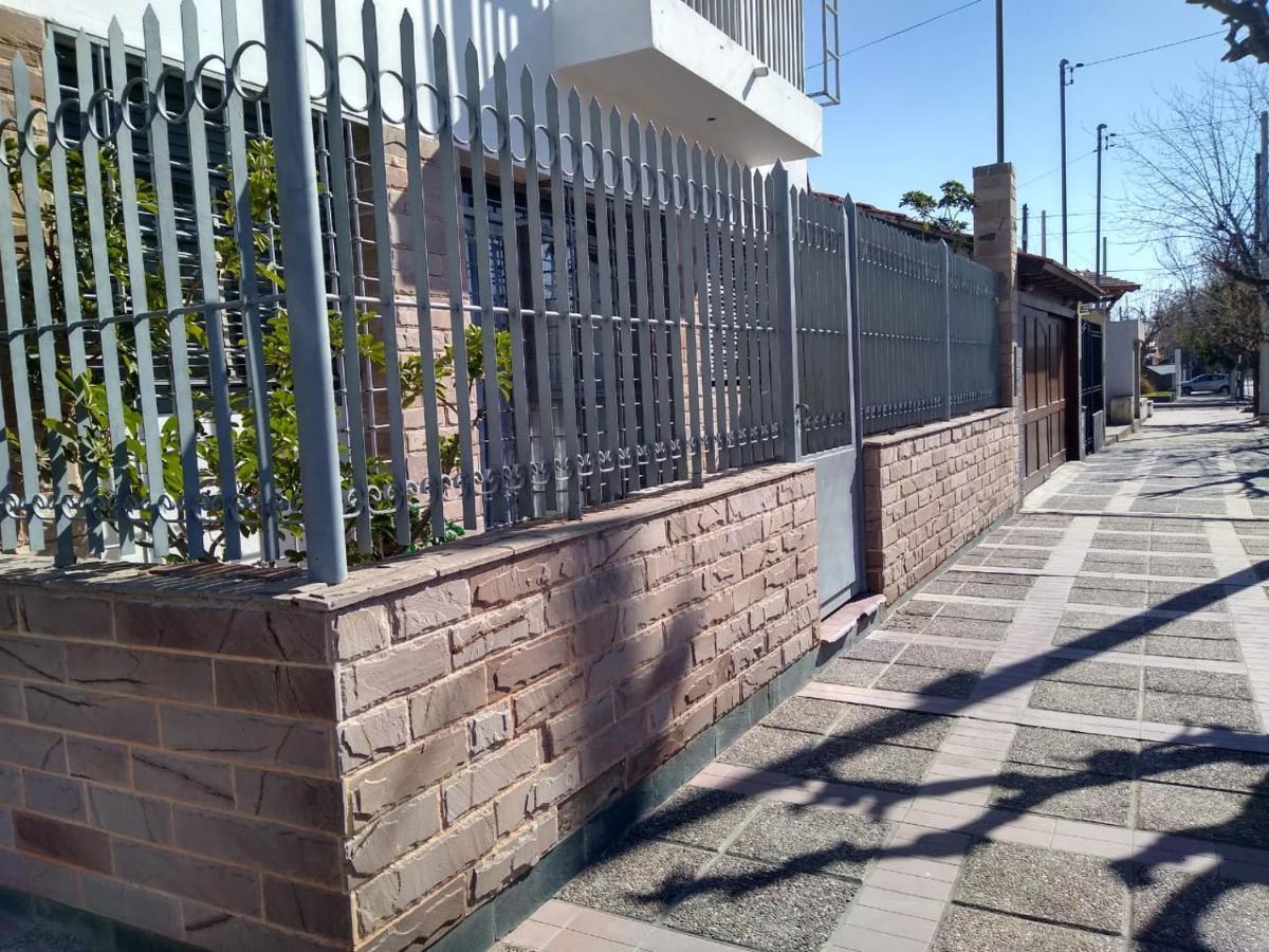 Alto Unimev Apartamento