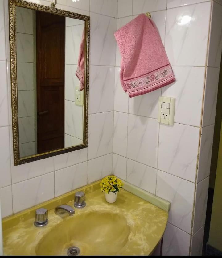 Alto Unimev Apartamento