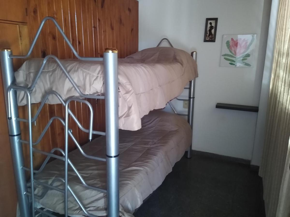 Apartamento Alto Unimev *
