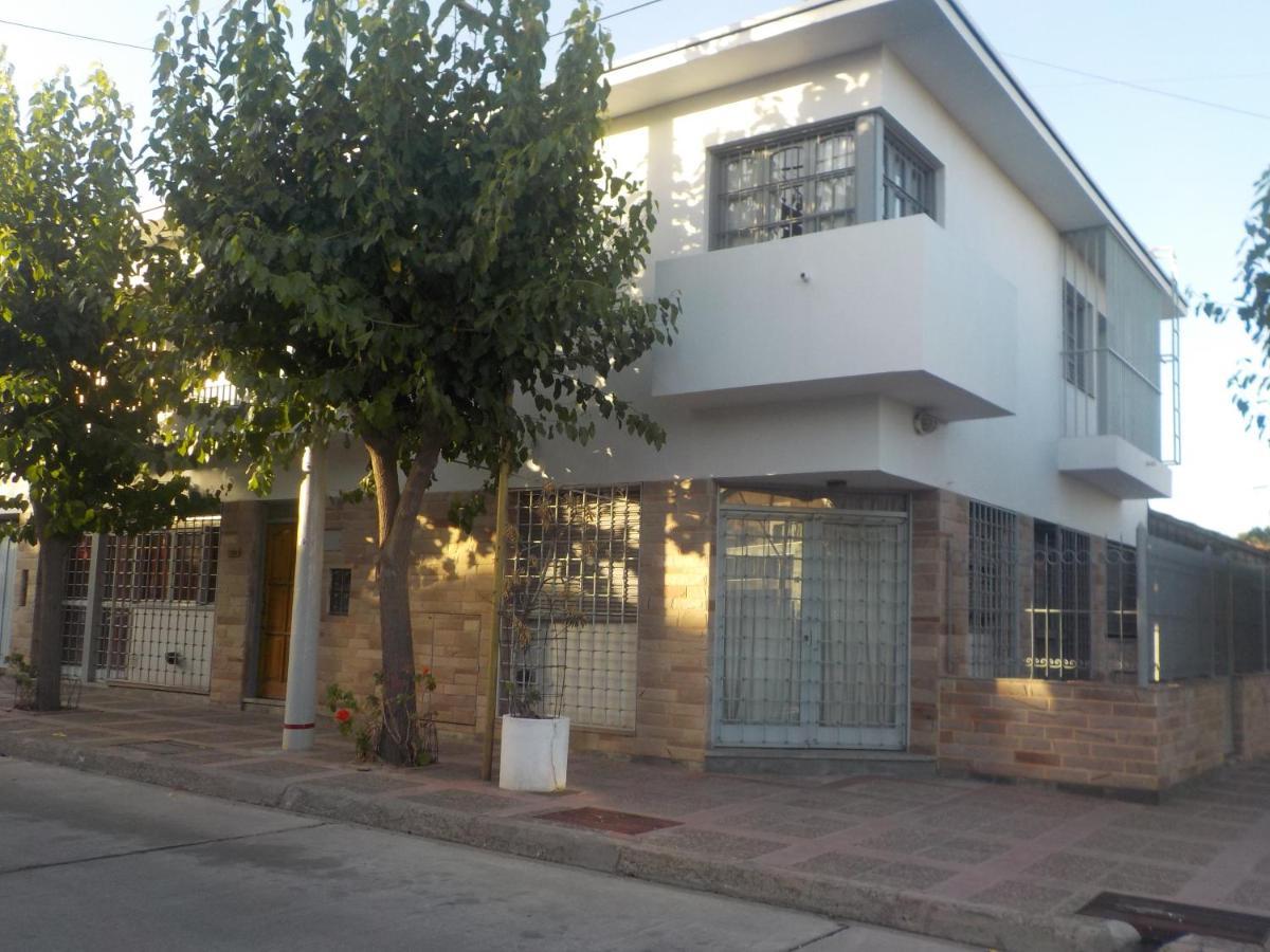 Apartamento Alto Unimev