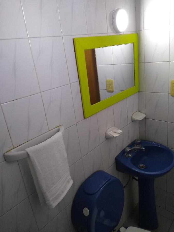 Apartamento Alto Unimev Mendoza