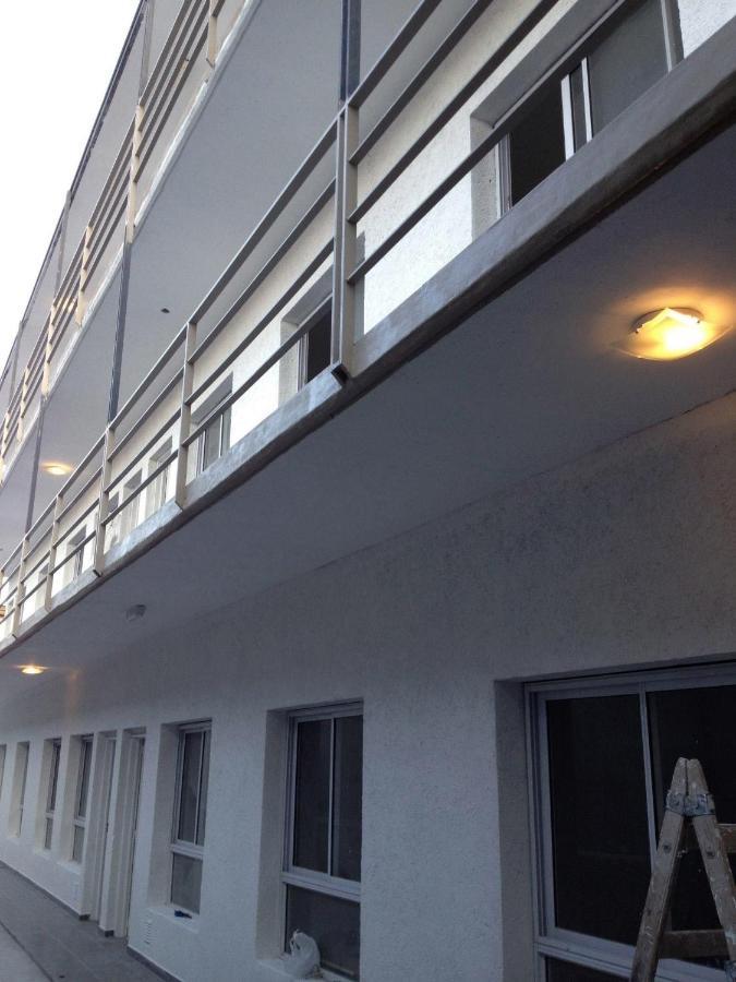 Cuatro Design Apartamento
