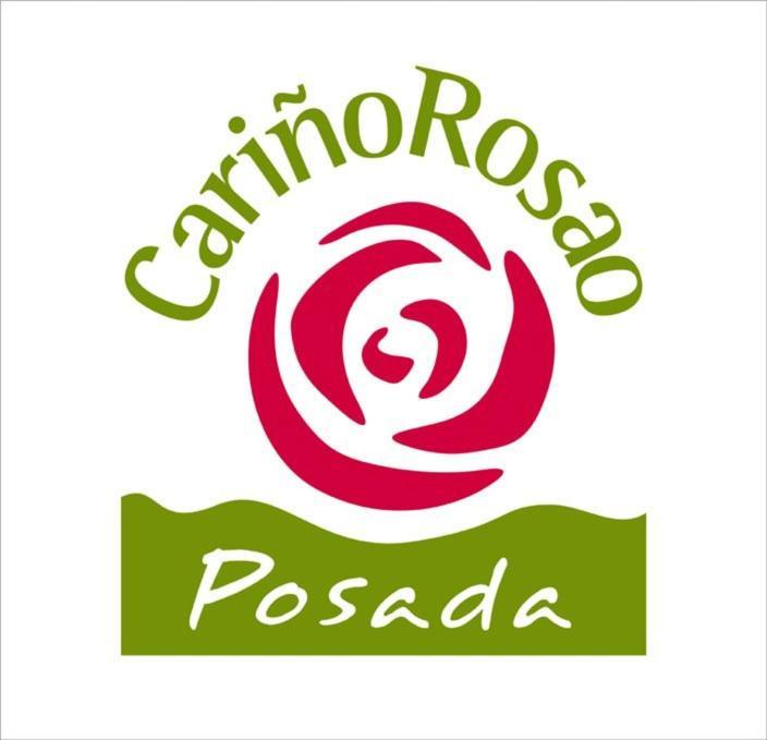 Carino Rosao 3*