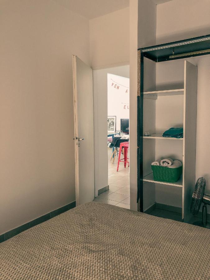 Cuatro Design * Mendoza
