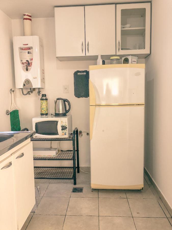 Cuatro Design Apartamento